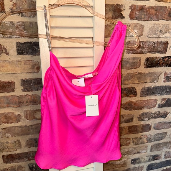 Idem Ditto- NWT - Picture 3 of 3